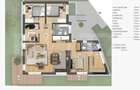 Casa 5 camere, parcare si gradina, zona Voronet - 7