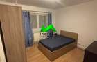 Apartament 2 camere de inchiriat Sibiu Central Dioda - 4
