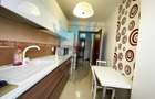 Apartament cu 2 camere decomandat în - 13