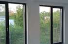 Casă cu 3 camere cu Teren 400 Mp în Valea - 11