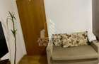 Apartament cu 1 camera, centrala proprie, zona Complex Studentesc - 4