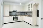 Apartament cu 3 camere decomandat în Titan - 15