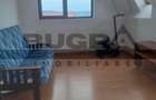 Apartament cu 3 camere decomandat în Europa - 4