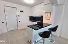 Apartament EXCLUSIVIST cu 2 camere 46mp,balcon,parcare, Europa-Wings - 2