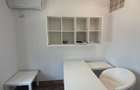 Spatiu comercial / Birou - 5