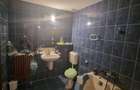Casă cu 5 camere cu Canalizare în Polonă - 8