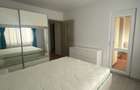 Apartament cu 3 camere semidecomandat în Drumul Taberei - 7