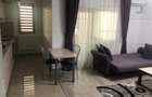 Apartament 2 camere zona Fundeni - 7