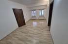 2 Camere in Vila | Curte Privata 100M |Liber imediat - 5