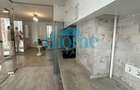 Apartament 2 camere ROKA Residence| Timpuri Noi| Bloc Nou| Parcare - 6