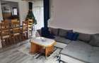 Casă cu 4 camere cu Teren 170 Mp în Gilău - 1