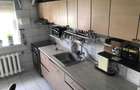 Apartament 3 camere (Strada Vlad Dracu) - 2
