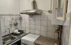 Apartament pentru chirie lunga - 7