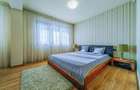 Apartament cu 3 camere decomandat în Central - 9