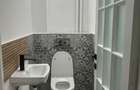 Apartament cu 4 camere în Ferdinand - 10