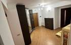 De vanzare 3 camere in zona Schei - 5