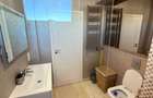 Apartament cu 2 camere de inchiriat in Mamaia pe termen lung - 4