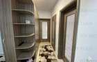 Apartament 3 camere de vanzare in Dobroesti - 4