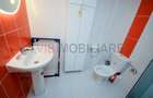 Apartament cu 3 camere decomandat în Titan - 15