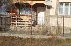 Casă cu 5 camere în Scorțoasa - 3