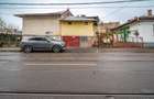Casa ultracentrala cu 2 camere de vanzare in Ploiesti - 12