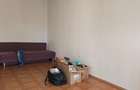 Apartament 2 camere in Deva, zona Progresului, et 1 - 8