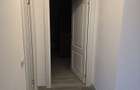 Vand apartament 2 camere Craiova strada Doctor Constantin Severeanu bloc NOU FARA AGENTII IMOBILIARE - 4