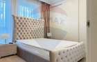 De vanzare Apartament 4 camere-Trastevere-Erou Iancu Nicolae-Parcare - 8