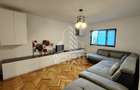 Apartament cu 3 camere decomandat în Soarelui - 1