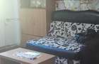 Garsonieră semidecomandată în Brâncoveanu - 2