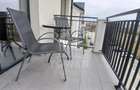 Apartament cu 2 camere decomandat în Vasile Aaron - 10