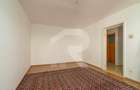 Apartament cu 4 camere decomandat în 1 Mai - 4