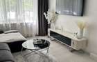 Apartament 2 camere /parter / centru - 1