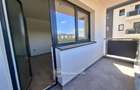 Apartament 3 camere de vanzare in Iasi, Galata, 89,81 mp, bloc nou - 11