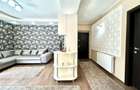 De inchiriat | Apartament 2 camere | 55 mp | Cartierul Marasti - 2