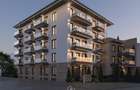 Apartament cu 2 camere decomandat în Tineretului - 2