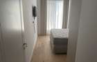 FIRST ESTATE 2 CAMERE CU GRADINA COMPLET MOBILAT - 7