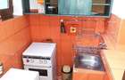 Apartament cu 2 camere, finisat, mobilat si utilat in Gheorgheni - 5