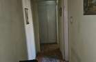 Apartament cu 3 camere decomandat în Zărnești - 5
