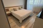 Apartament 3 camere cu loc de parcare inclus - MegaImage 23 August - 2