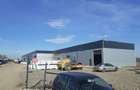 Spațiu industrial, de 600 mp, în Theodor Pallady - 10