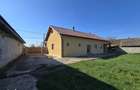 Casa Mare cu Teren 1775 mp cu Poten?ial Economic