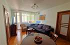 Apartament 2 camere mobilat si utilat et 4\/7 Bd. ion Mihalache - 8