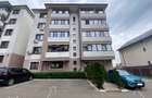 Apartament 2 camere, Valea Lupului, rond Mall Moldova, proprietar - 1