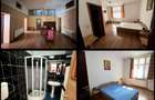 DE VANZARE VILA: demisol + parter - Sinaia, Zona Furnica - 1