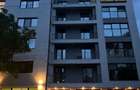 Inchiriere spatiu birou -Etaj 3, City Center Targoviste - Ultracentral - 1