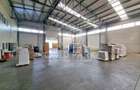Spațiu industrial, de 330 mp, în Exterior Vest - 5