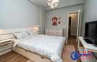 ID 397 DE INCHIRIAT - Apartament 2 camere LUX! - 17