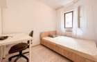 Apartament 3 camere Centru Palas Mall Sf Lazar Etajul 1 - 8