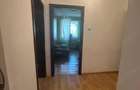Apartament 3 camere Brancoveanu-Huedin de vanzare - 4